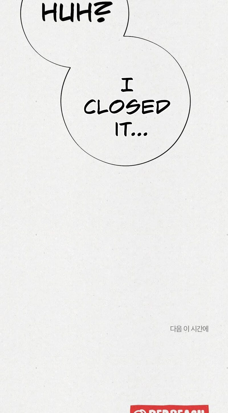 Read About Impure Obsession chapter 12 image 103 on Lezhin