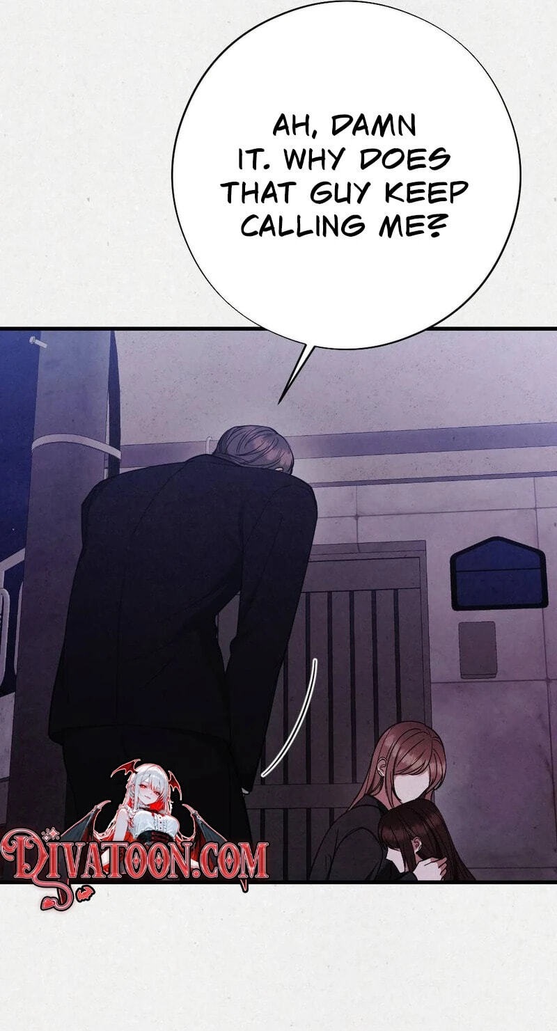 Read About Impure Obsession chapter 12 image 18 on Lezhin