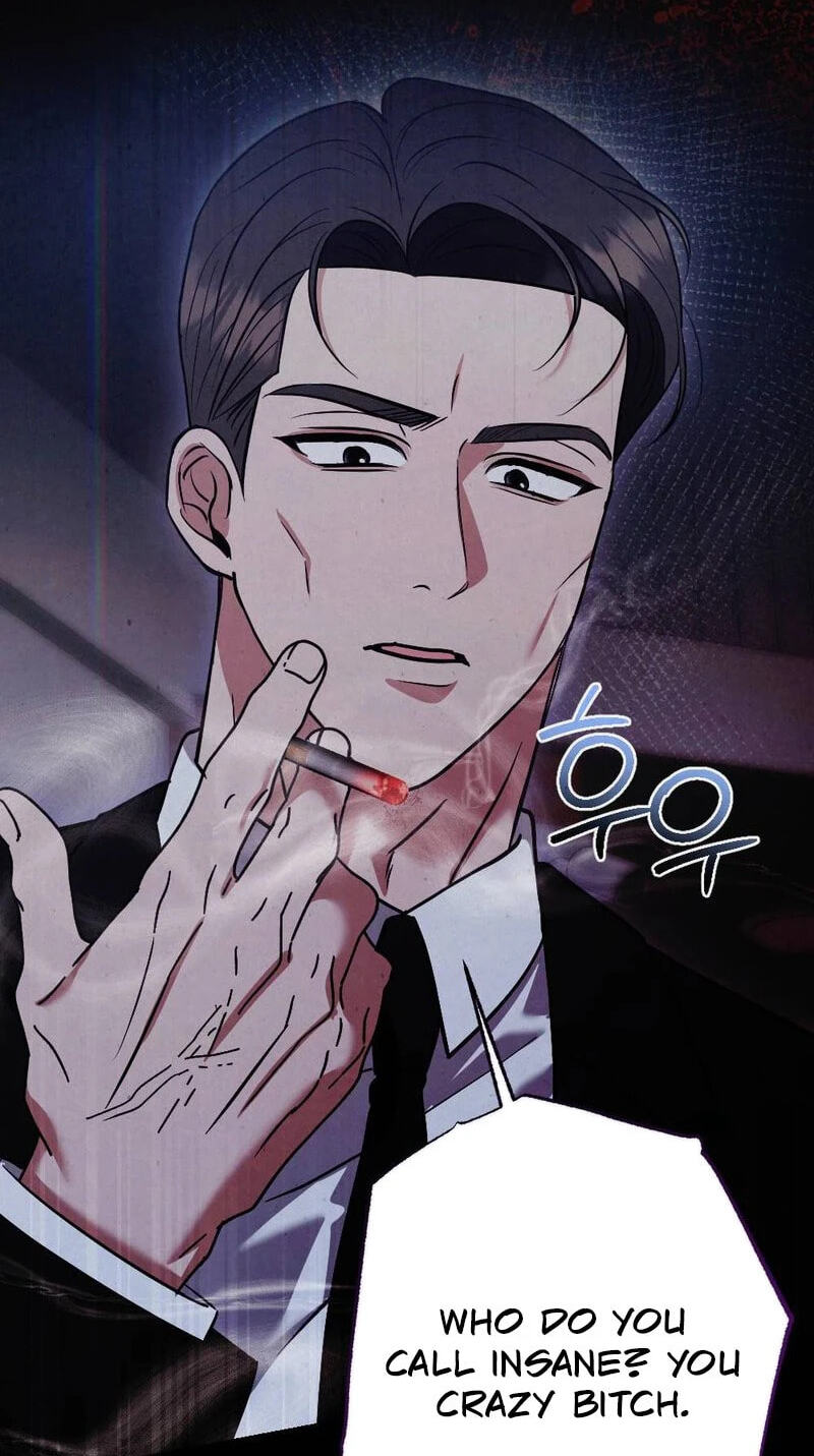 Read About Impure Obsession chapter 12 image 2 on Lezhin