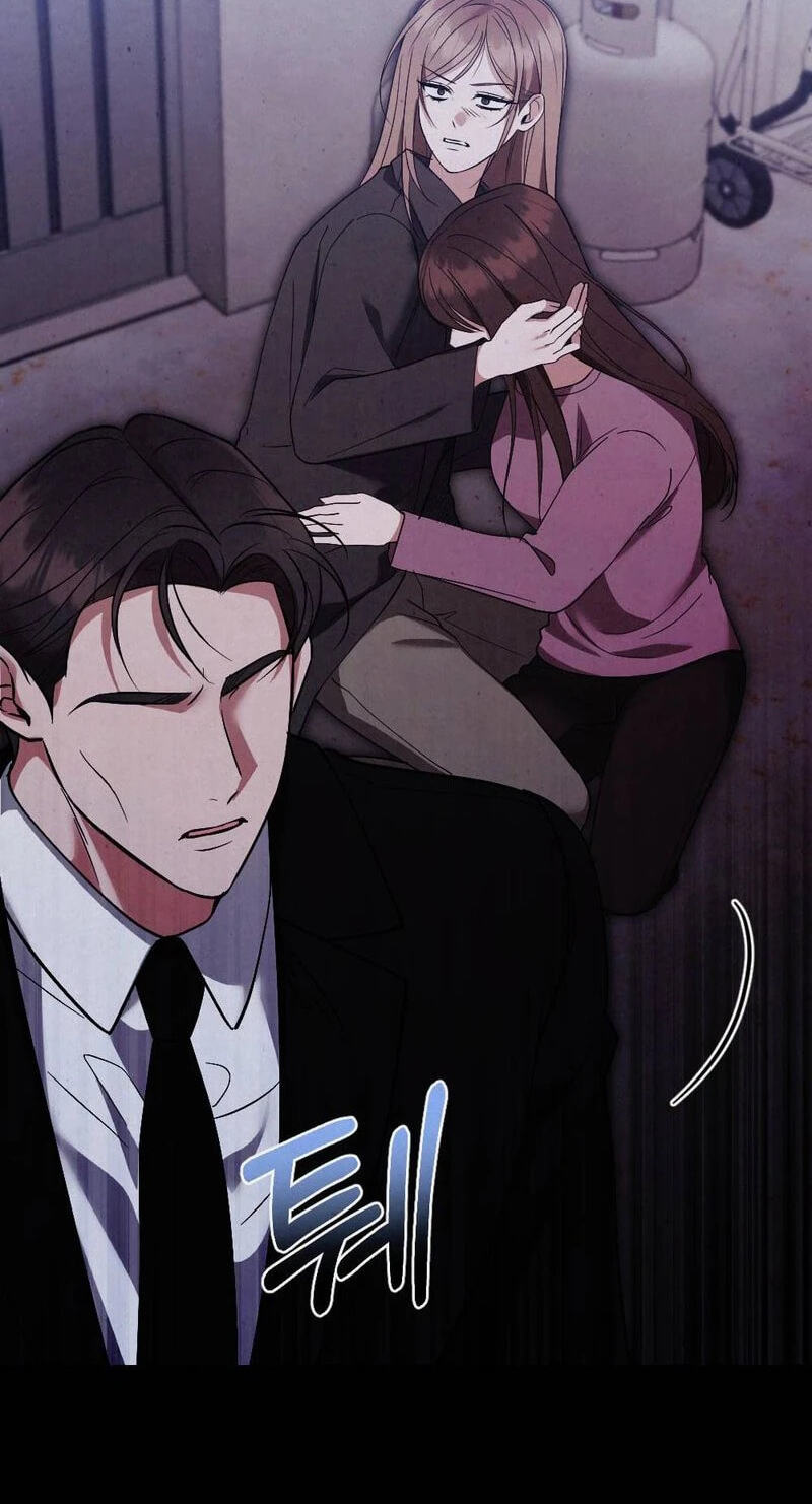 Read About Impure Obsession chapter 12 image 21 on Lezhin