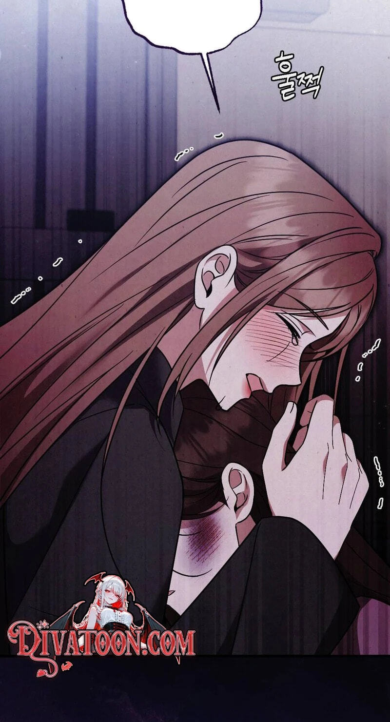 Read About Impure Obsession chapter 12 image 26 on Lezhin