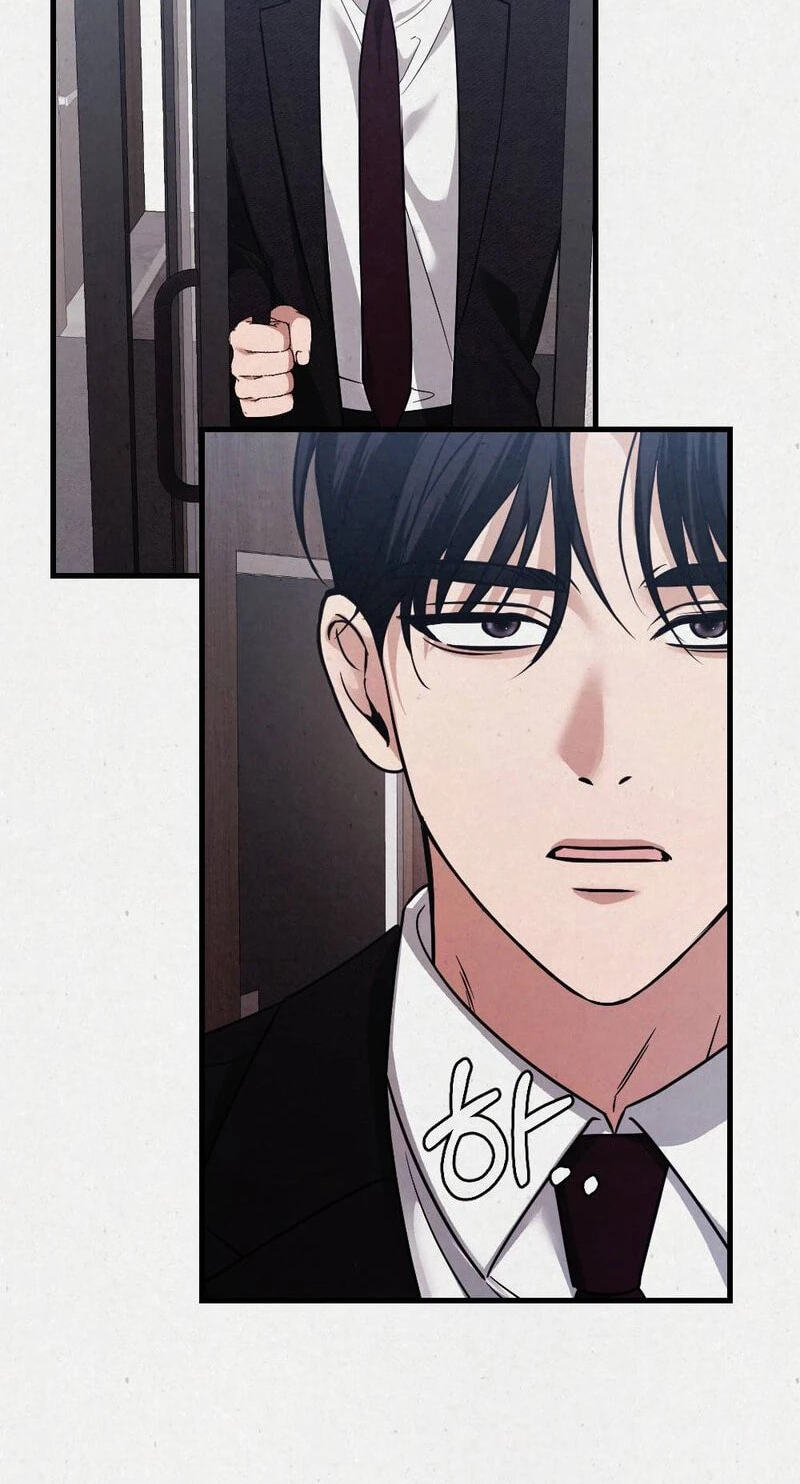 Read About Impure Obsession chapter 12 image 31 on Lezhin