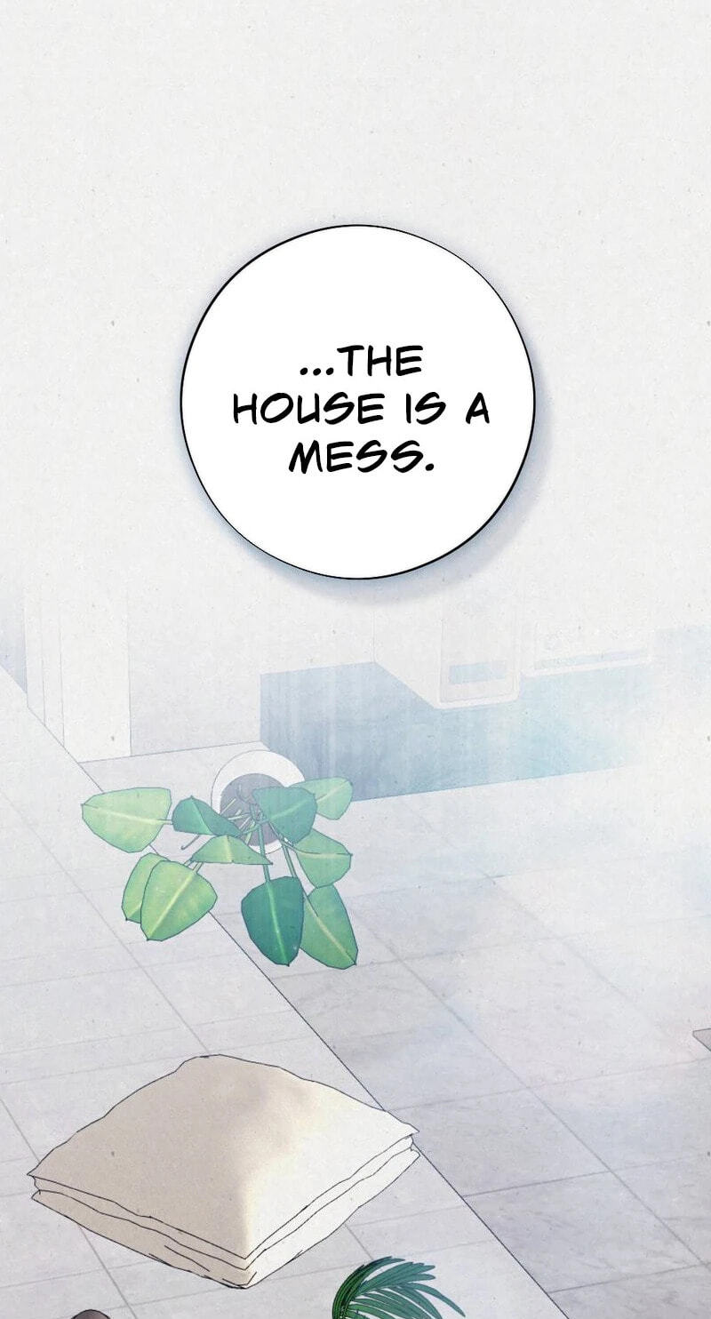Read About Impure Obsession chapter 12 image 32 on Lezhin