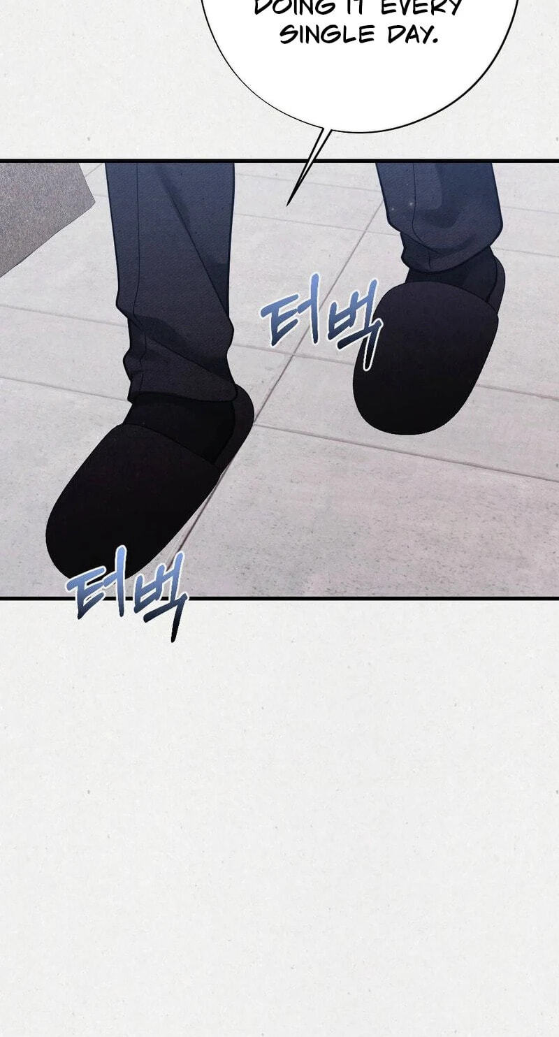 Read About Impure Obsession chapter 12 image 34 on Lezhin