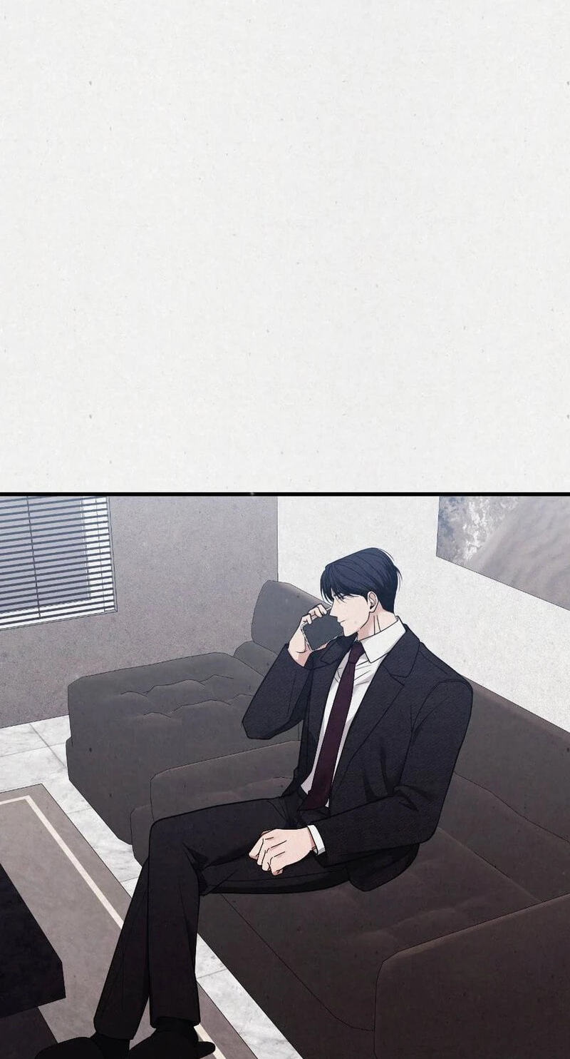 Read About Impure Obsession chapter 12 image 35 on Lezhin