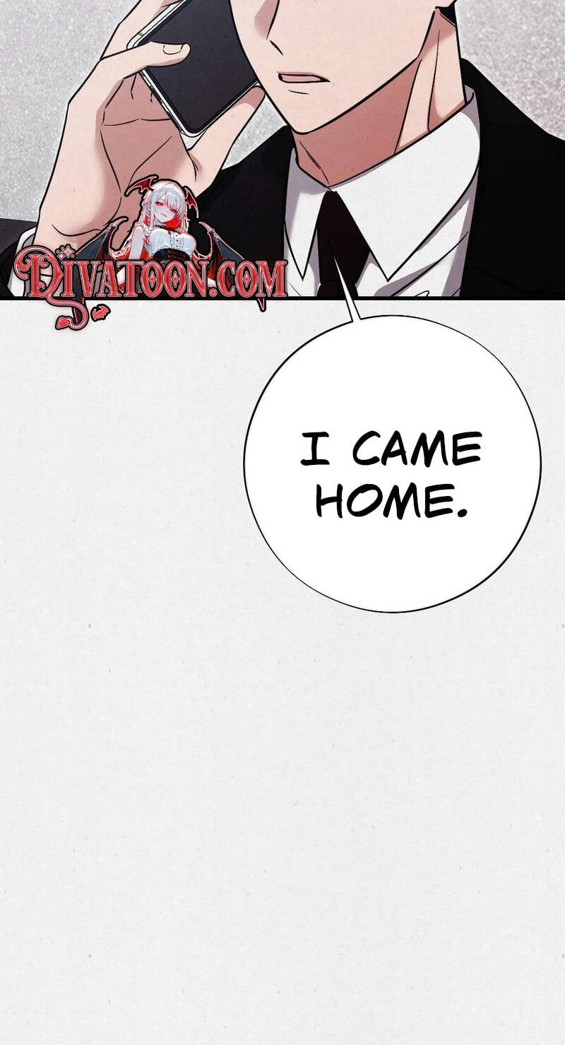 Read About Impure Obsession chapter 12 image 37 on Lezhin