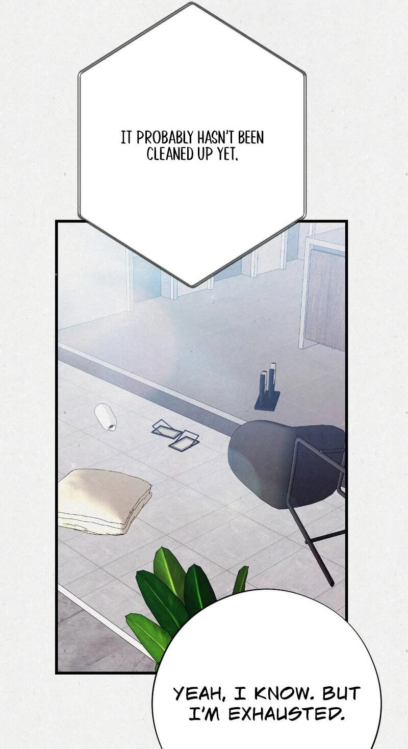 Read About Impure Obsession chapter 12 image 38 on Lezhin