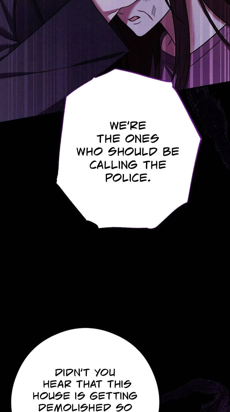 Read About Impure Obsession chapter 12 image 4 on Lezhin