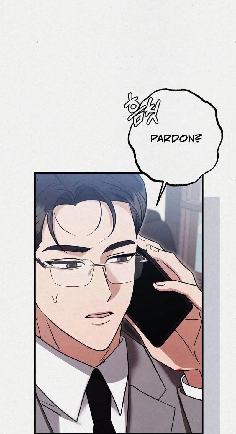 Read About Impure Obsession chapter 12 image 41 on Lezhin