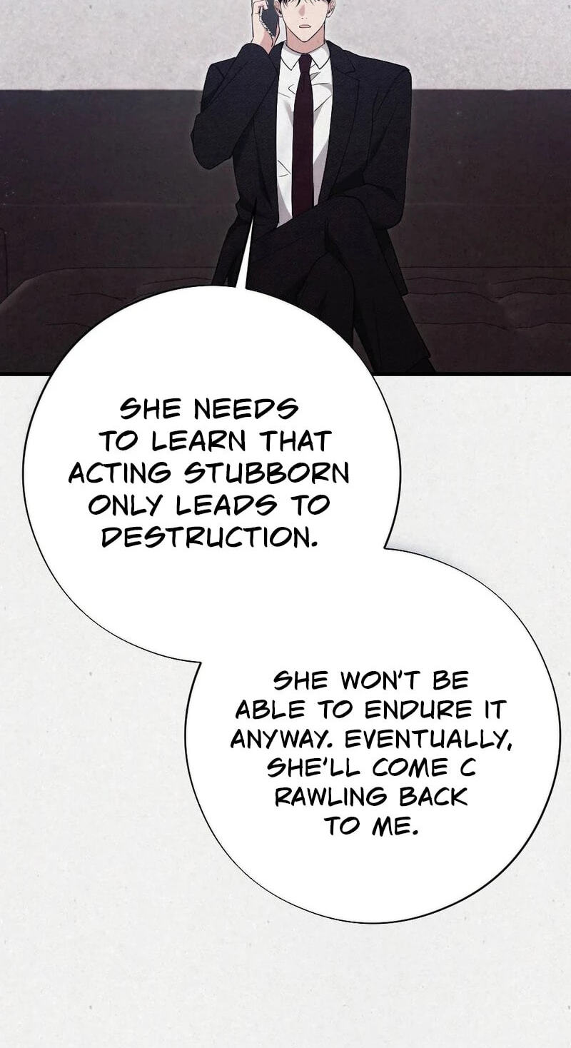 Read About Impure Obsession chapter 12 image 43 on Lezhin