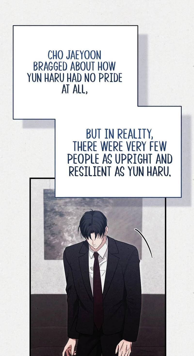 Read About Impure Obsession chapter 12 image 45 on Lezhin
