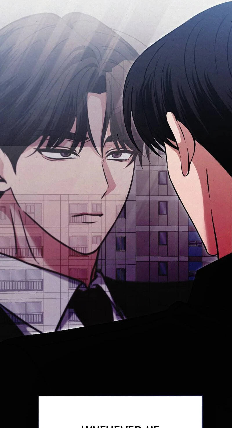 Read About Impure Obsession chapter 12 image 48 on Lezhin