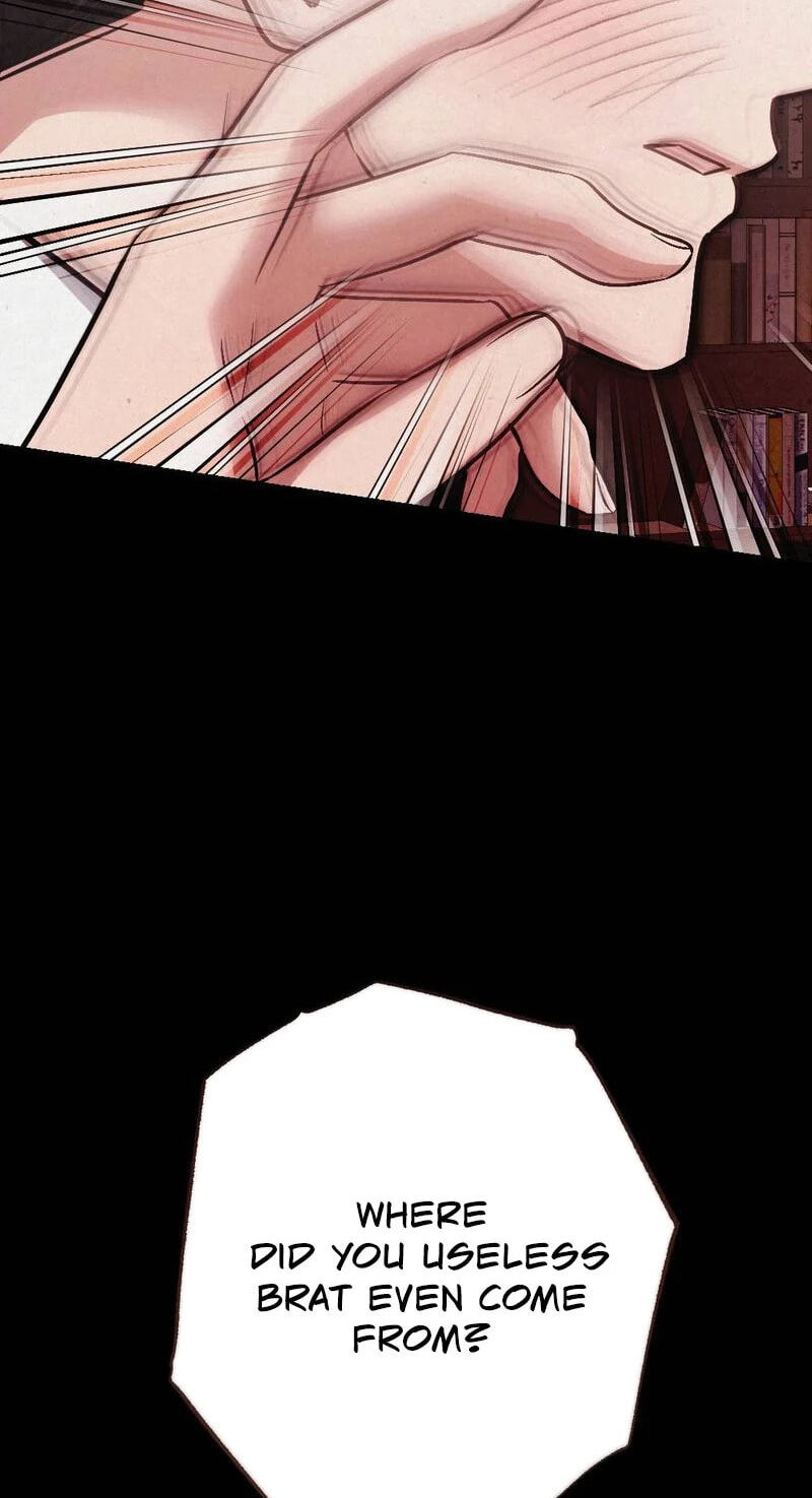 Read About Impure Obsession chapter 12 image 50 on Lezhin