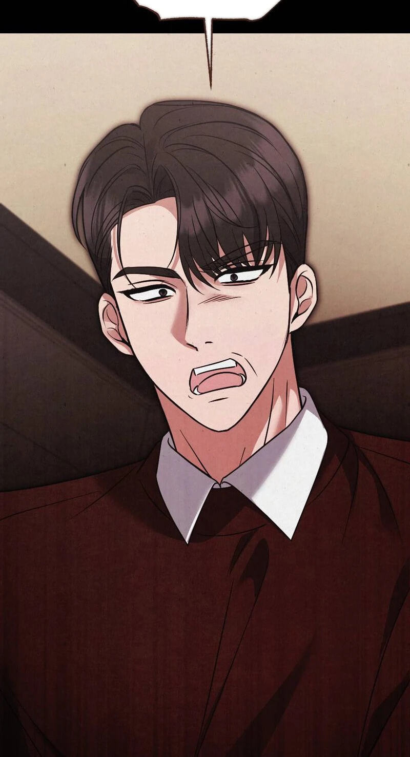 Read About Impure Obsession chapter 12 image 51 on Lezhin