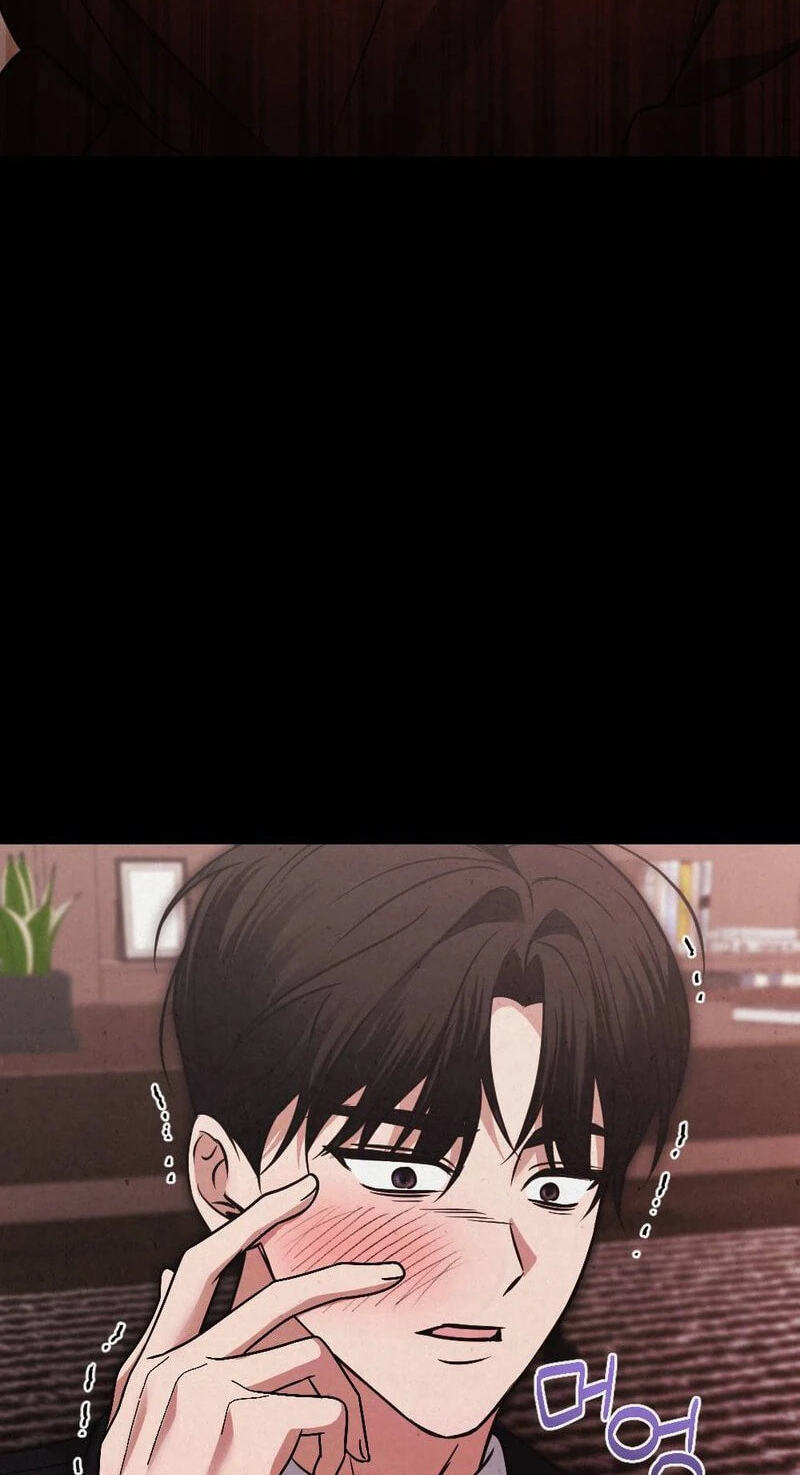 Read About Impure Obsession chapter 12 image 52 on Lezhin