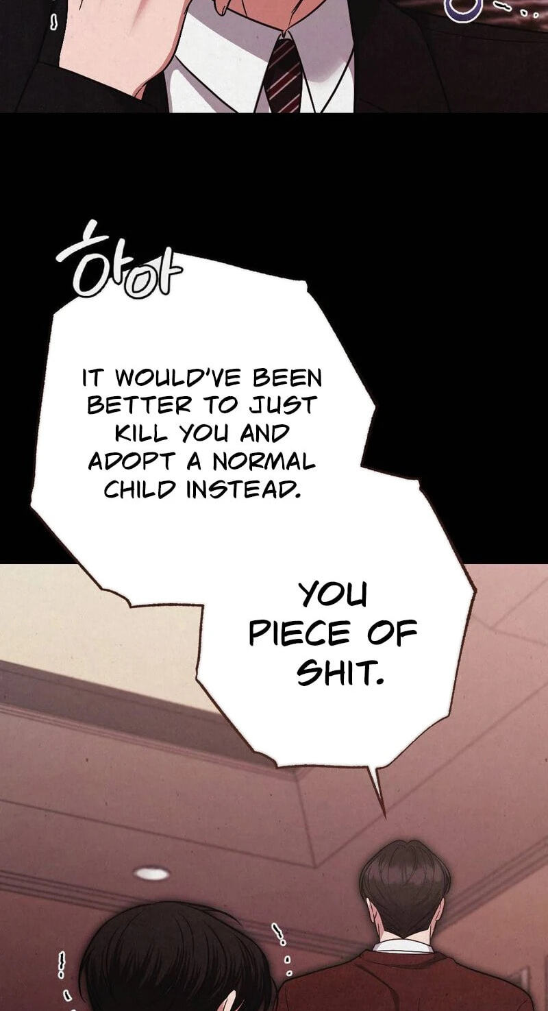 Read About Impure Obsession chapter 12 image 53 on Lezhin