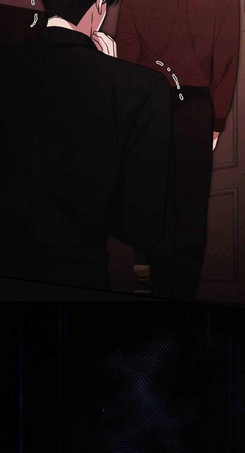 Read About Impure Obsession chapter 12 image 54 on Lezhin