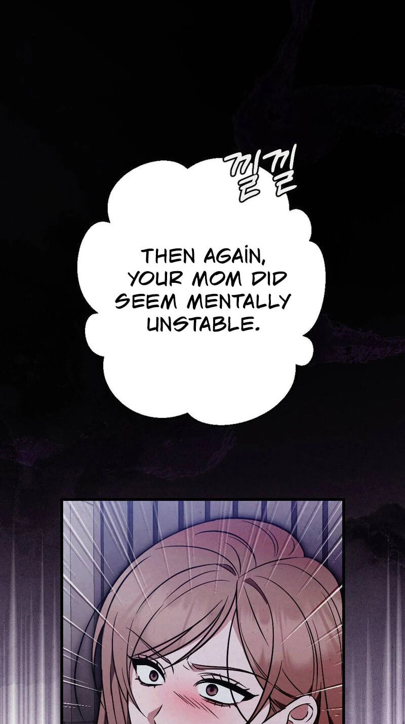 Read About Impure Obsession chapter 12 image 6 on Lezhin