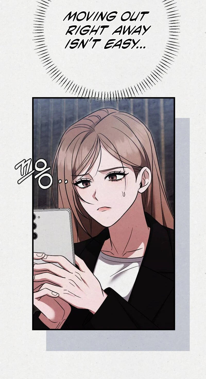 Read About Impure Obsession chapter 12 image 62 on Lezhin
