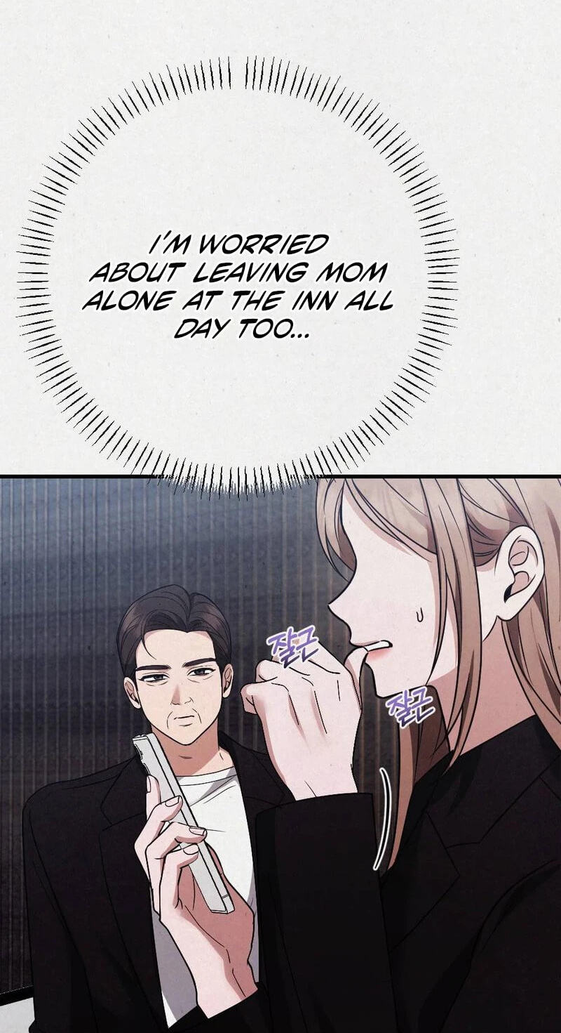 Read About Impure Obsession chapter 12 image 64 on Lezhin