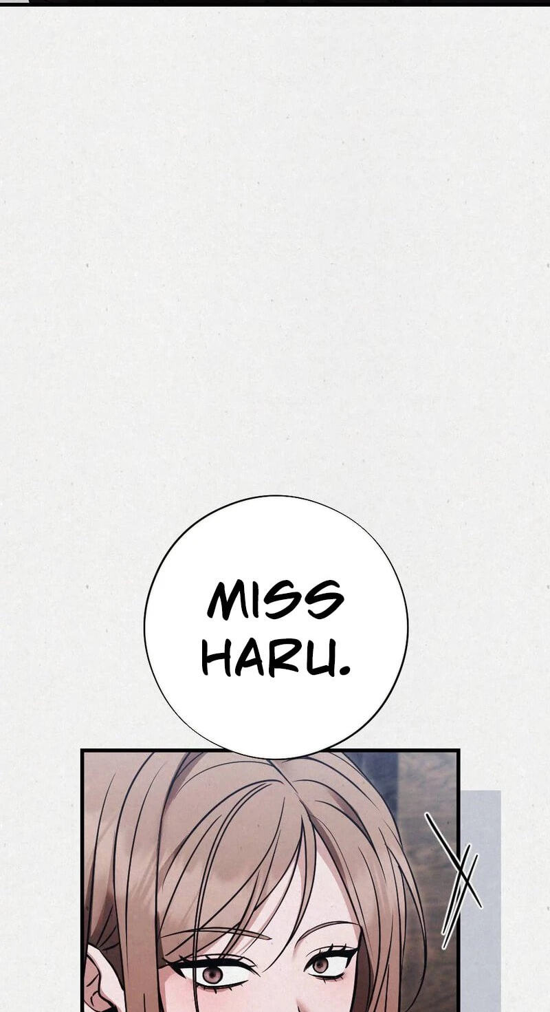 Read About Impure Obsession chapter 12 image 65 on Lezhin