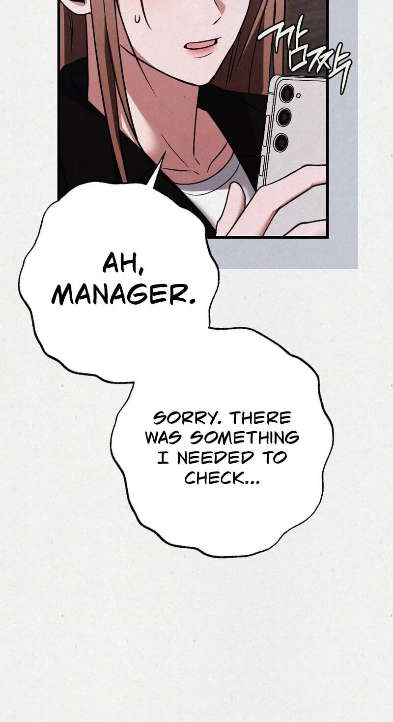Read About Impure Obsession chapter 12 image 66 on Lezhin