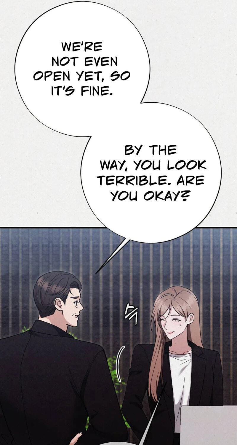 Read About Impure Obsession chapter 12 image 67 on Lezhin