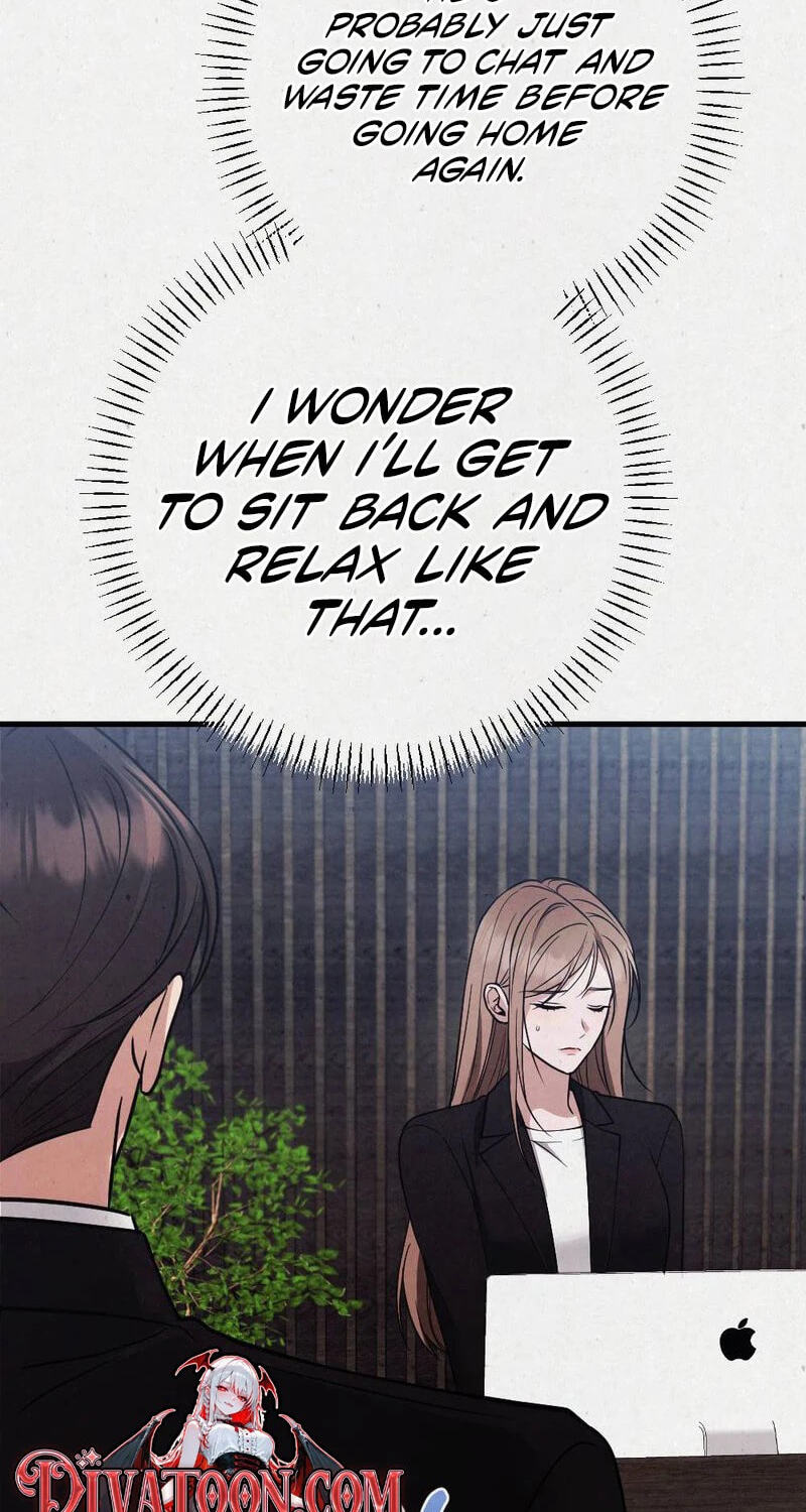 Read About Impure Obsession chapter 12 image 70 on Lezhin