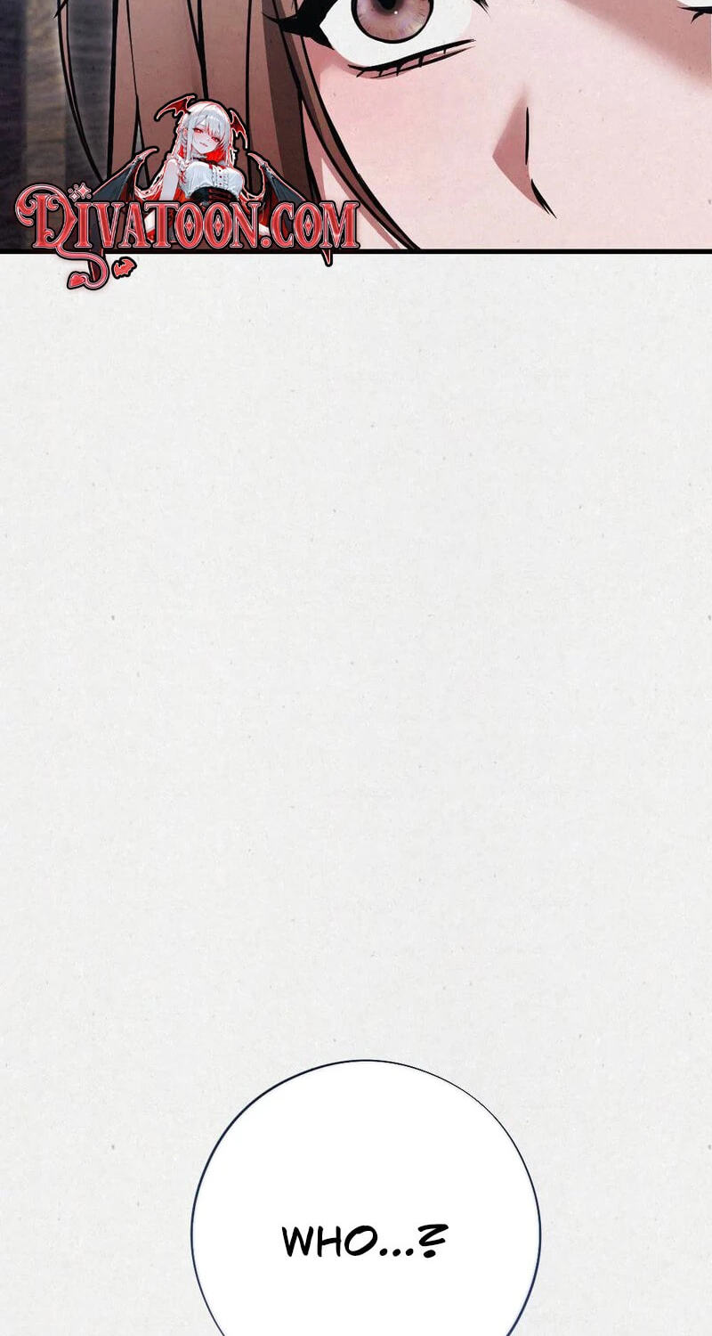 Read About Impure Obsession chapter 12 image 72 on Lezhin