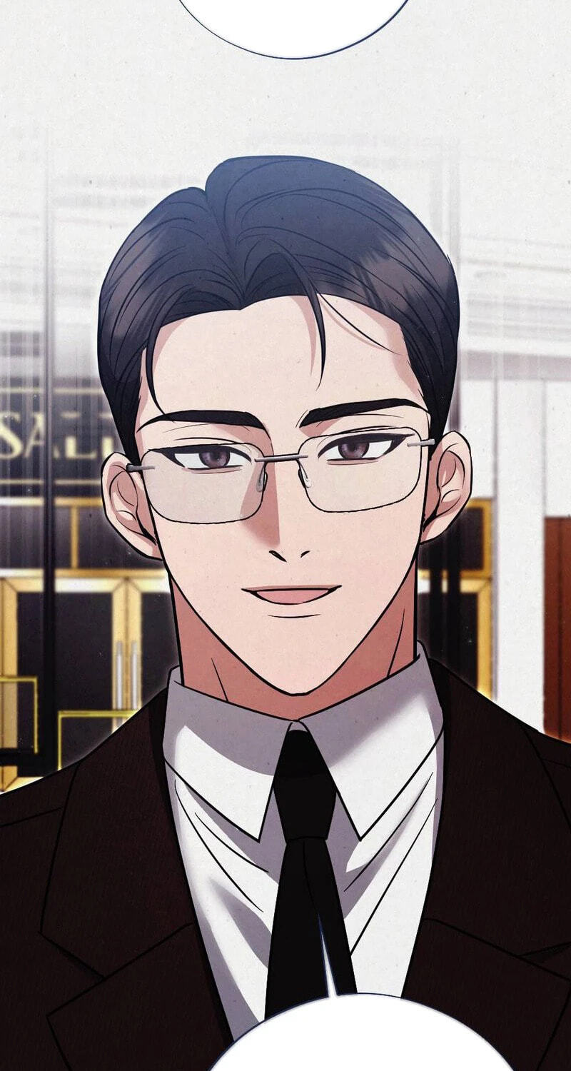 Read About Impure Obsession chapter 12 image 73 on Lezhin