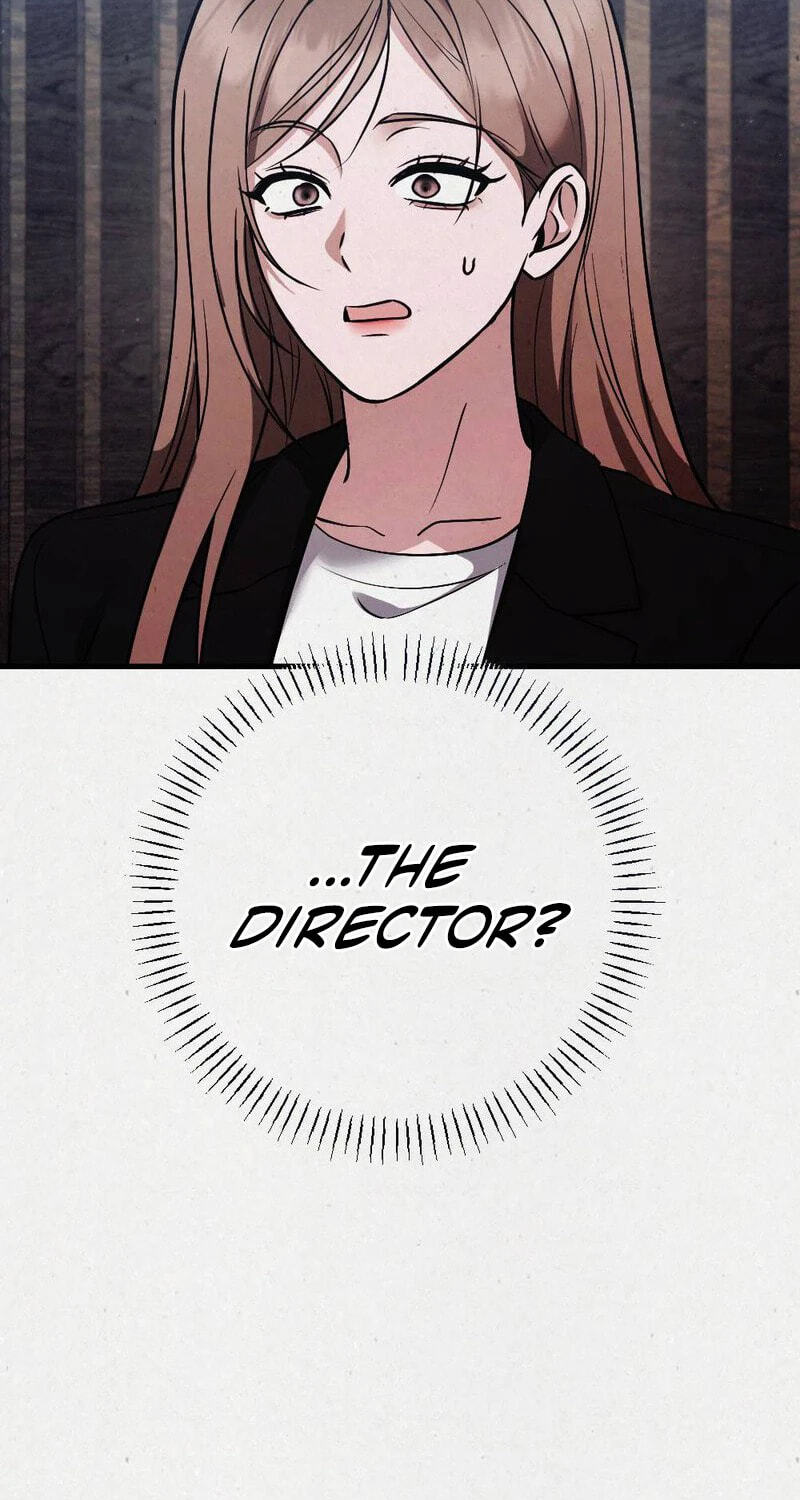 Read About Impure Obsession chapter 12 image 75 on Lezhin