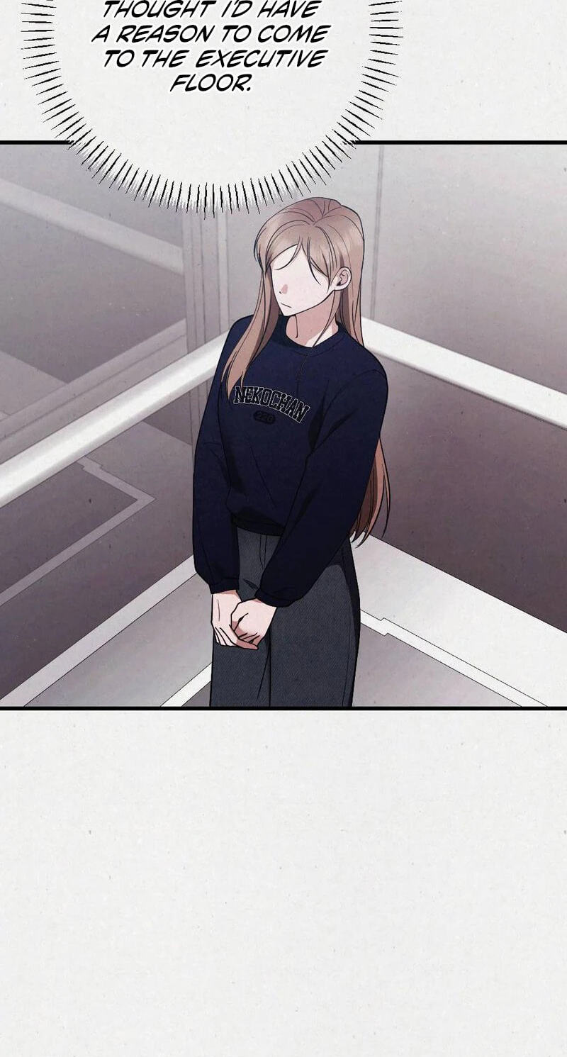 Read About Impure Obsession chapter 12 image 78 on Lezhin