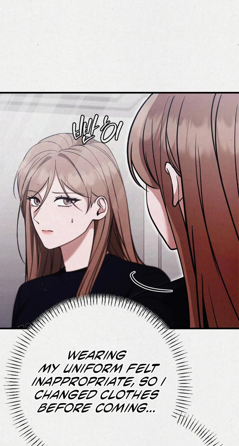 Read About Impure Obsession chapter 12 image 79 on Lezhin