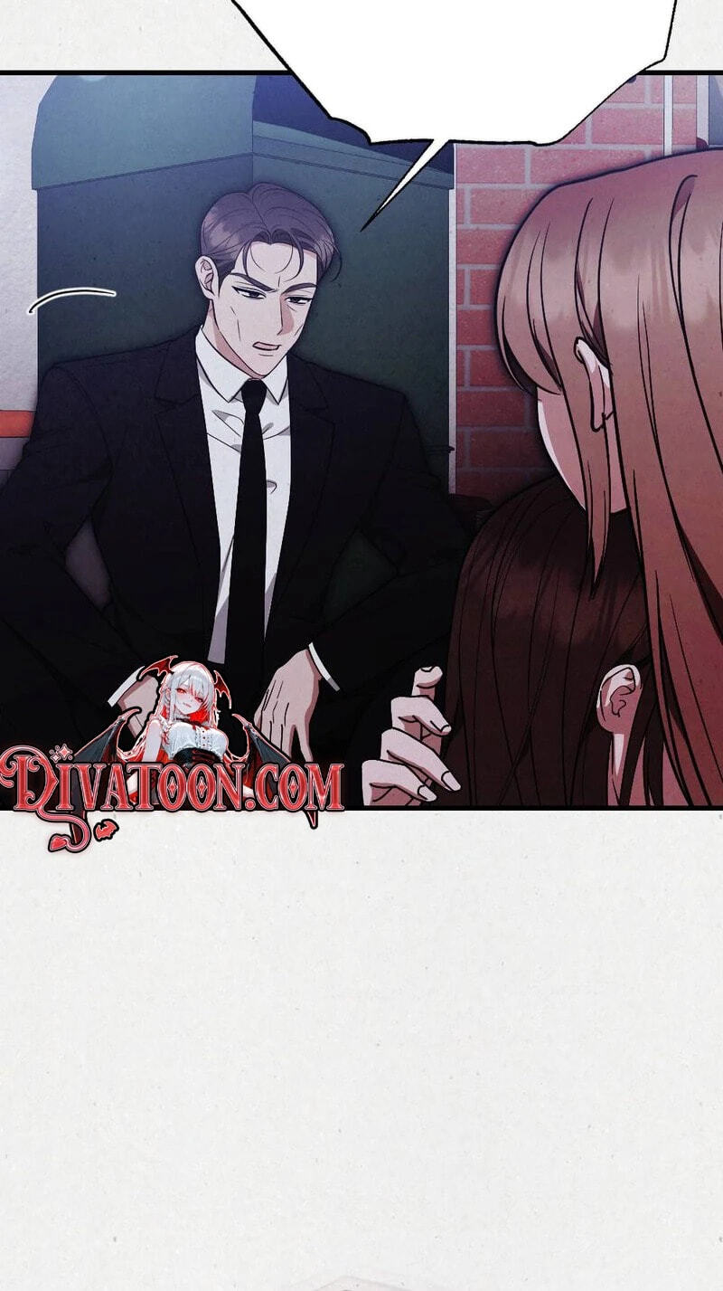 Read About Impure Obsession chapter 12 image 8 on Lezhin