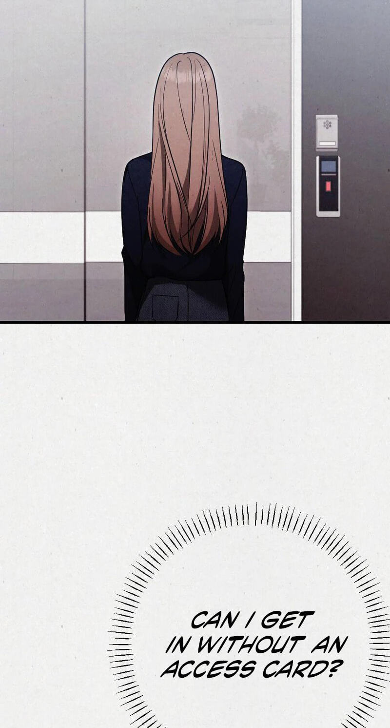 Read About Impure Obsession chapter 12 image 82 on Lezhin