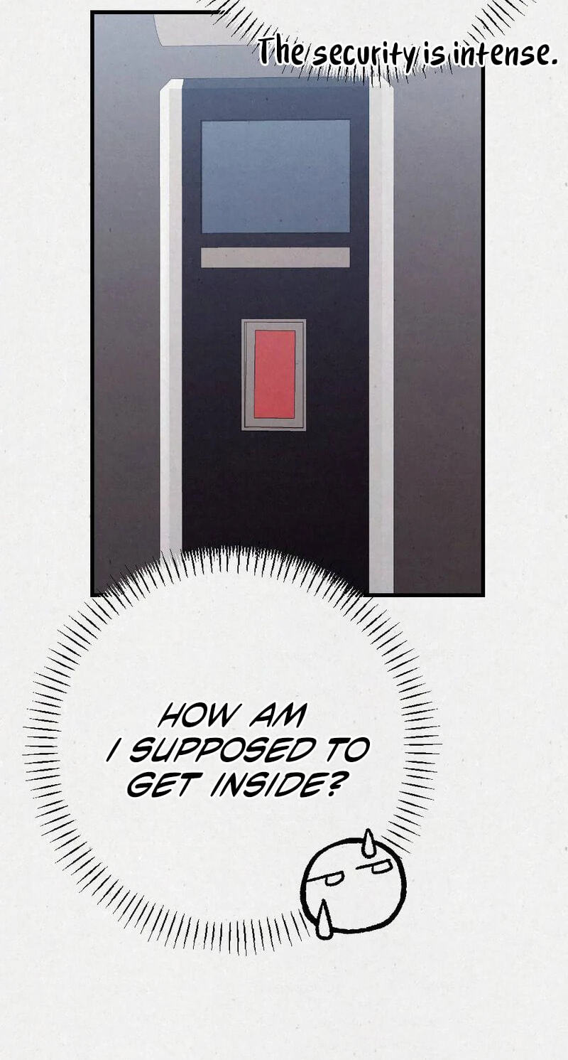 Read About Impure Obsession chapter 12 image 83 on Lezhin