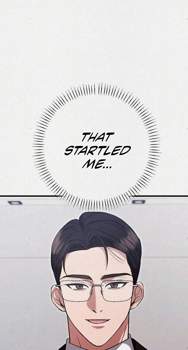 Read About Impure Obsession chapter 12 image 85 on Lezhin