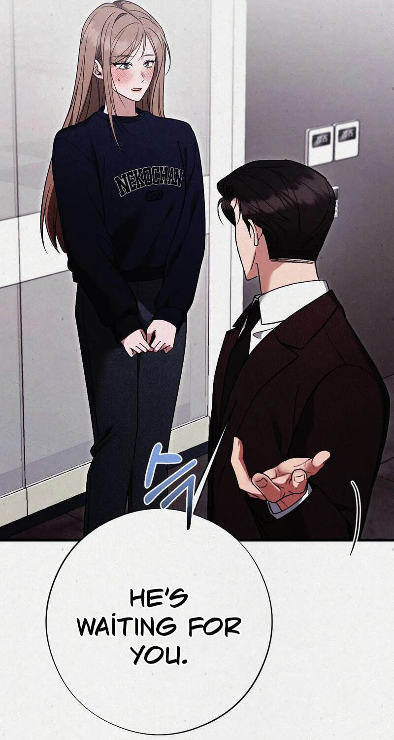 Read About Impure Obsession chapter 12 image 87 on Lezhin