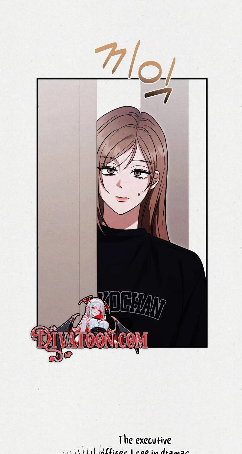 Read About Impure Obsession chapter 12 image 90 on Lezhin