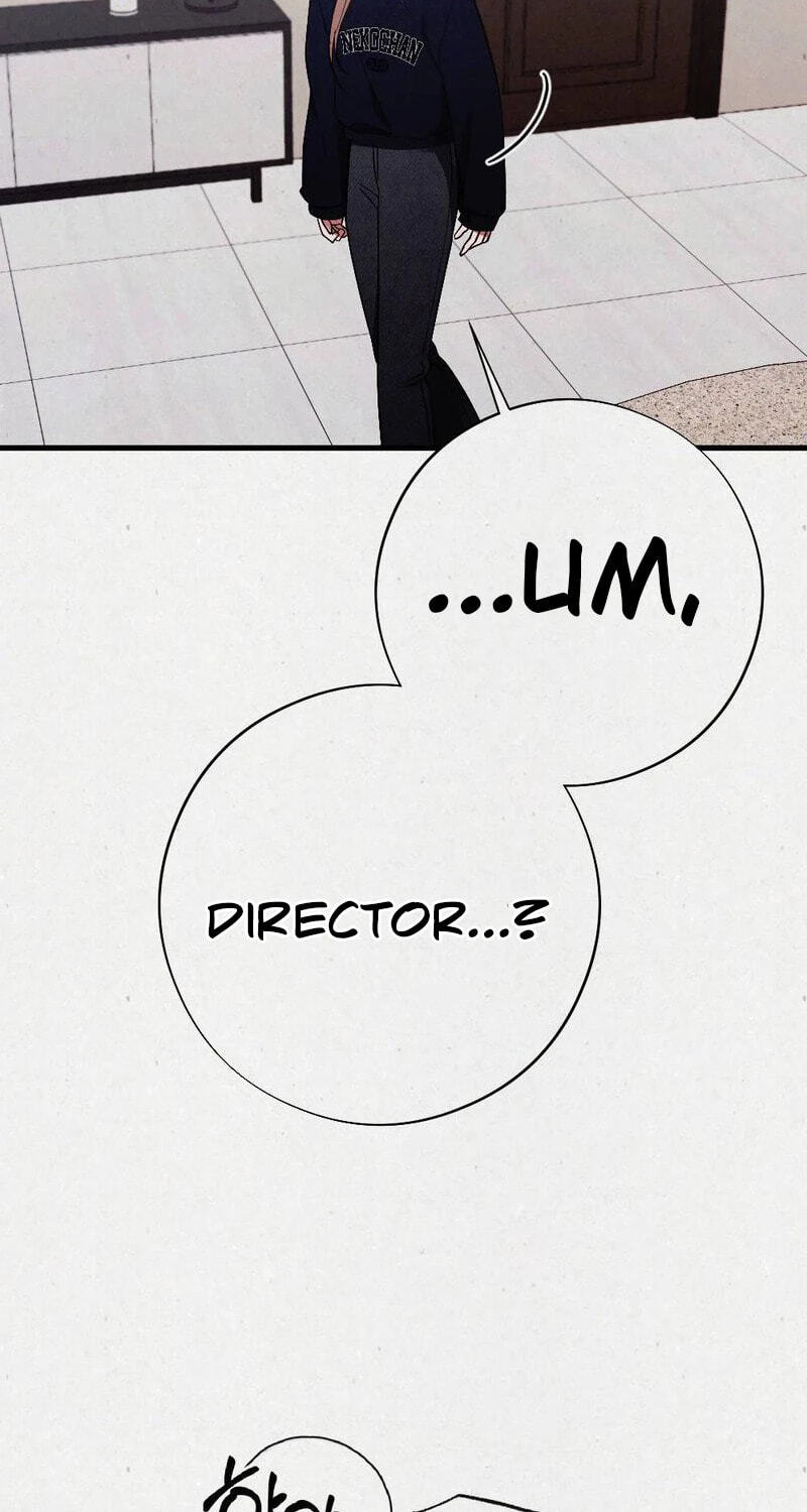 Read About Impure Obsession chapter 12 image 93 on Lezhin