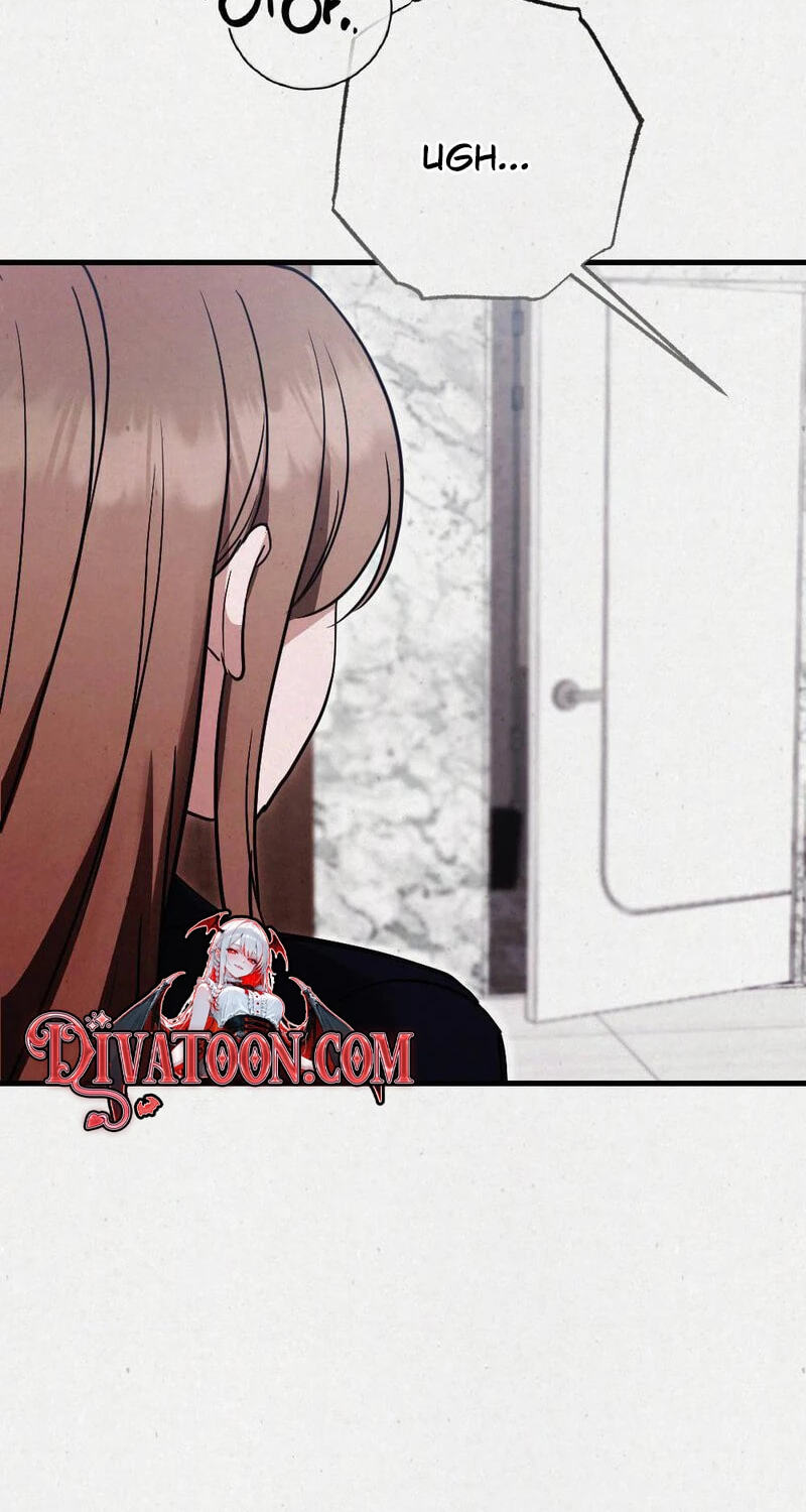 Read About Impure Obsession chapter 12 image 94 on Lezhin