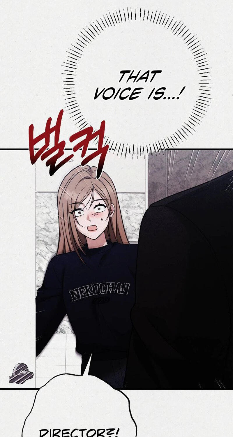 Read About Impure Obsession chapter 12 image 95 on Lezhin