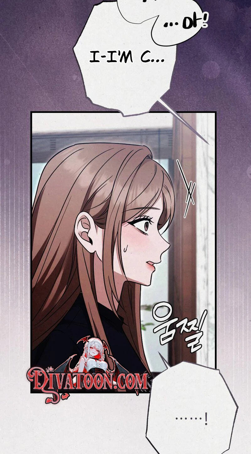 Read About Impure Obsession chapter 12 image 98 on Lezhin
