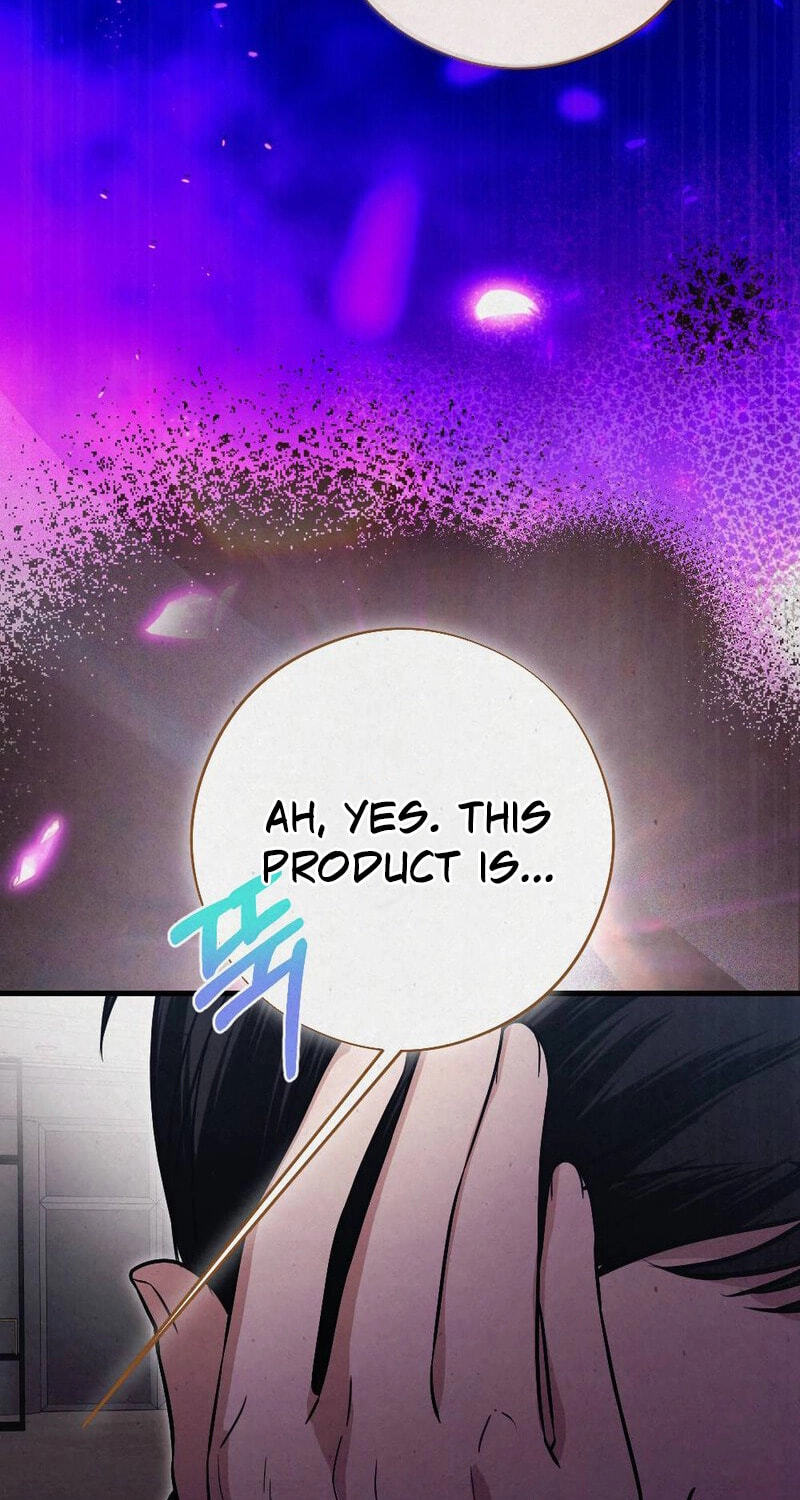 Read About Impure Obsession chapter 13 image 101 on Lezhin