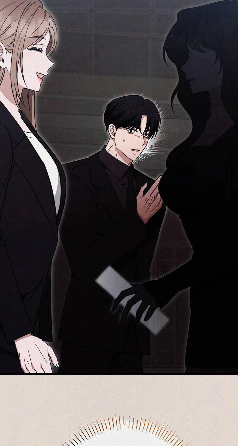 Read About Impure Obsession chapter 13 image 103 on Lezhin