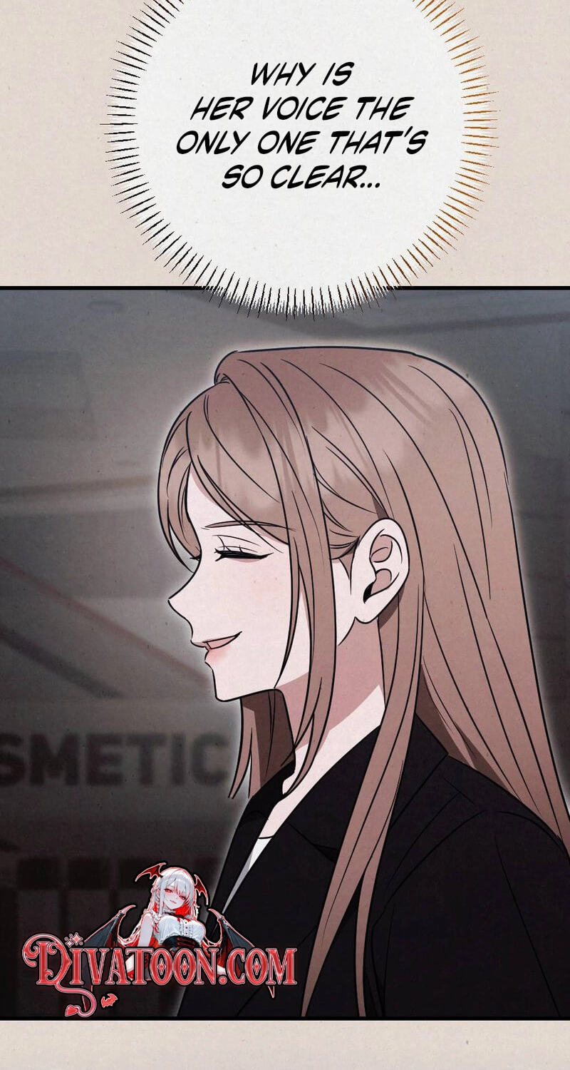 Read About Impure Obsession chapter 13 image 104 on Lezhin