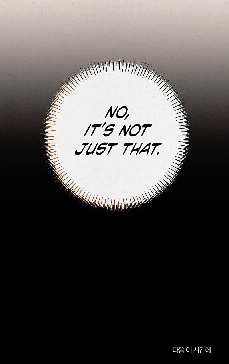 Read About Impure Obsession chapter 13 image 105 on Lezhin