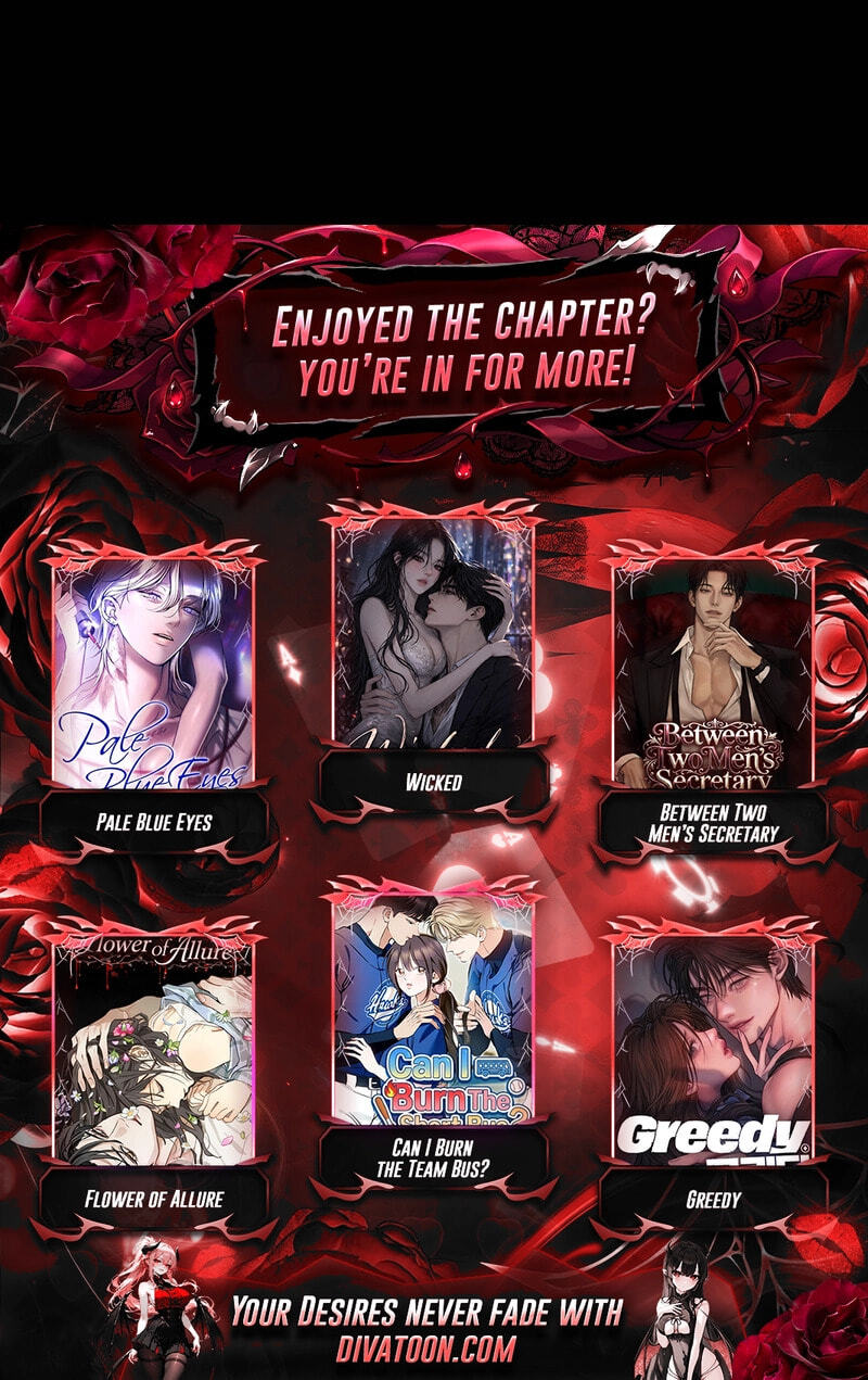 Read About Impure Obsession chapter 13 image 106 on Lezhin