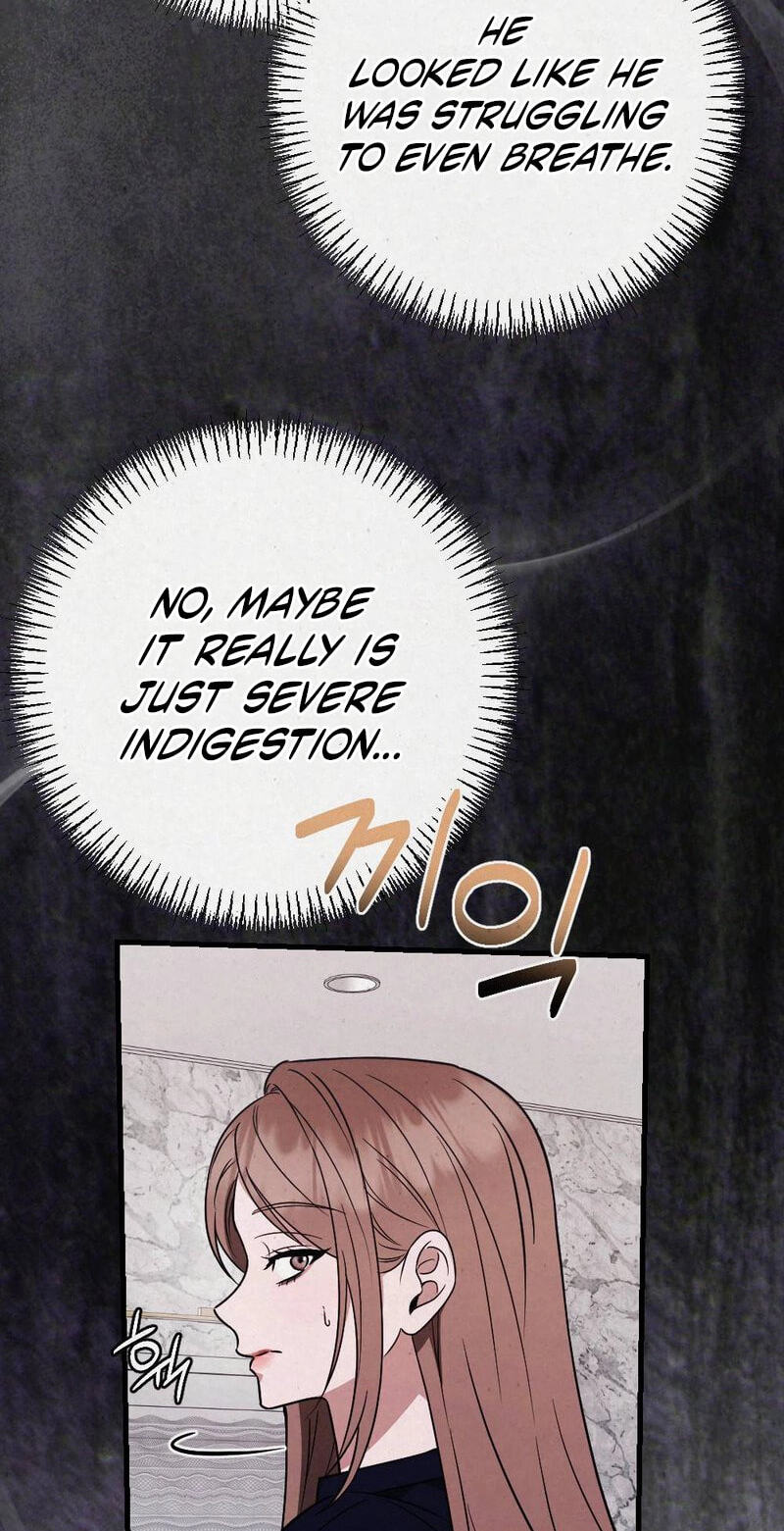 Read About Impure Obsession chapter 13 image 12 on Lezhin
