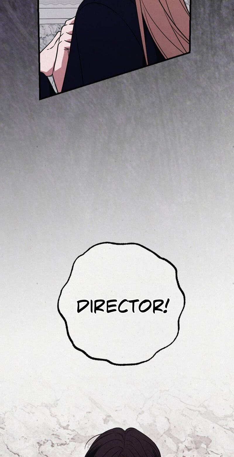 Read About Impure Obsession chapter 13 image 13 on Lezhin